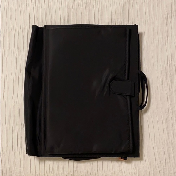 ToteBag insert ! THE MUST HAVE ORGANIZER - Picture 3 of 4